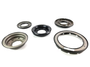 Juego de Pistones [5] 68RFE