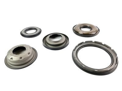 Juego de Pistones [5] 68RFE