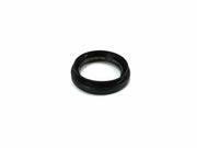 RETEN FLECHA IZQUIERDA U240E U241E U250E U660E U760E