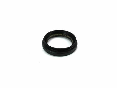 RETEN FLECHA IZQUIERDA U240E U241E U250E U660E U760E