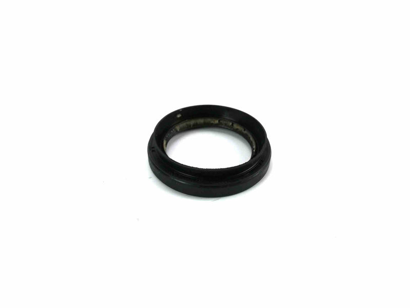 RETEN FLECHA IZQUIERDA U240E U241E U250E U660E U760E