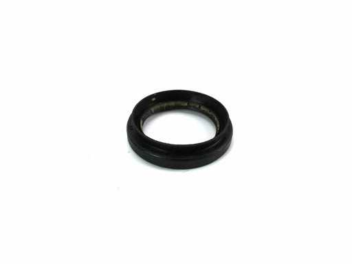 RETEN FLECHA IZQUIERDA U240E U241E U250E U660E U760E