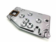 Filtro 1988/UP A540E A540H