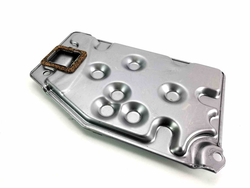 Filtro 1988/UP A540E A540H