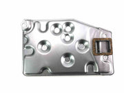 Filtro 1988/UP A540E A540H