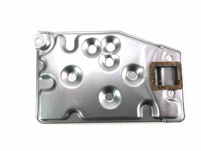 Filtro 1988/UP A540E A540H