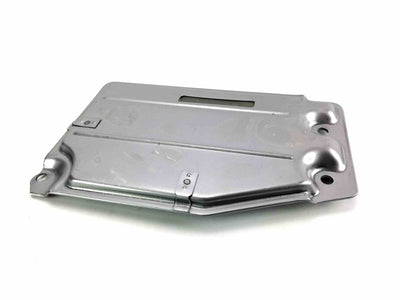 Filtro 1988/UP A540E A540H