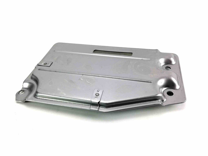 Filtro 1988/UP A540E A540H