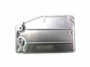 Filtro 1988/UP A540E A540H