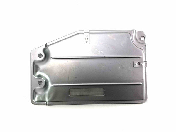 Filtro 1988/UP A540E A540H