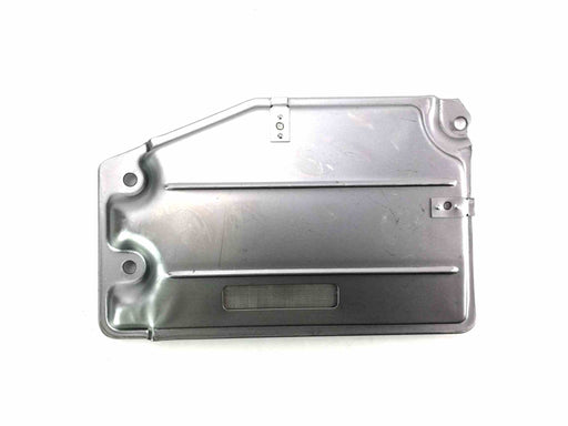 Filtro 1988/UP A540E A540H