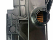 Filtro U760E U761E 2015/UP