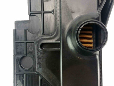 Filtro U760E U761E 2015/UP