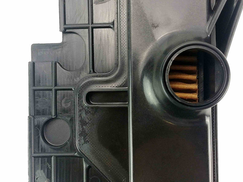 Filtro U760E U761E 2015/UP