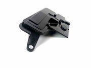 Filtro U760E U761E 2015/UP