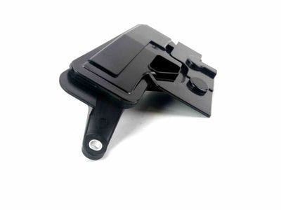 Filtro U760E U761E 2015/UP