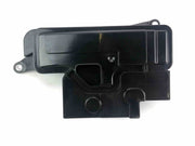 Filtro U760E U761E 2015/UP