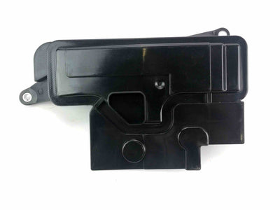 Filtro U760E U761E 2015/UP