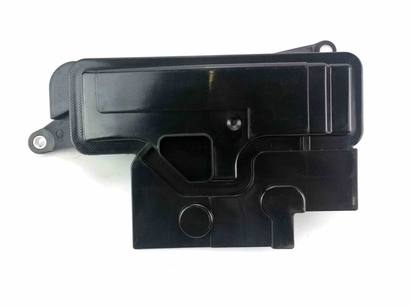 Filtro U760E U761E 2015/UP