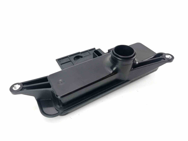 Filtro U760E U761E 2015/UP