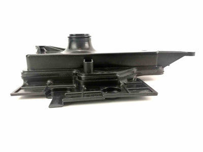 Filtro U760E U761E 2015/UP