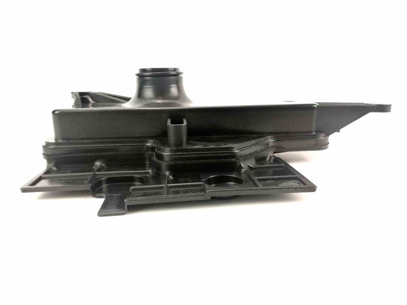 Filtro U760E U761E 2015/UP