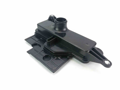 Filtro U760E U761E 2015/UP