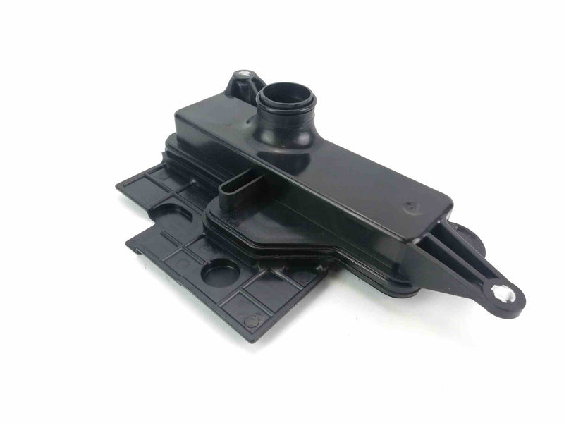 Filtro U760E U761E 2015/UP