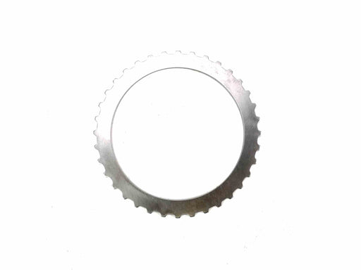 Disco de Hierro 2da Operl Fiat TH180 MD3 MD2 3L30 TH180C 4L30E ML4