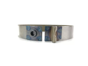 Banda Delantera Ancha 1.25" TH400 4L80E