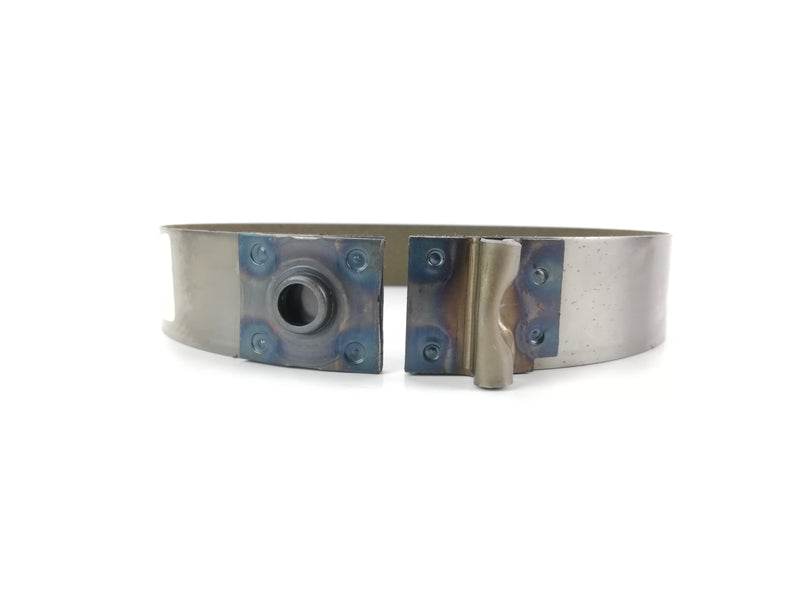 Banda Delantera Ancha 1.25" TH400 4L80E