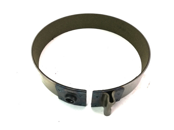 Banda Delantera Ancha 1.25" TH400 4L80E