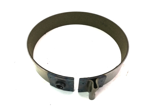 Banda Delantera Ancha 1.25" TH400 4L80E