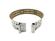 Banda TSS Overdrive AXODE AX4S AX4N