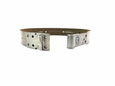 Banda A130L A130E A130H A131L A140E A140L A240E A240L A241E A540E A540H 