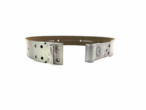 Banda A130L A130E A130H A131L A140E A140L A240E A240L A241E A540E A540H 