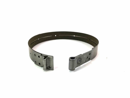 Banda A130L A130E A130H A131L A140E A140L A240E A240L A241E A540E A540H 