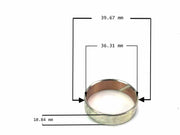 Buje del Casco 4T40E TH440 TH125 TH125C & Extension 4T60E 4T65E