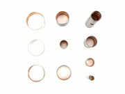 Kit de Bujes (10) 4L30E M4L