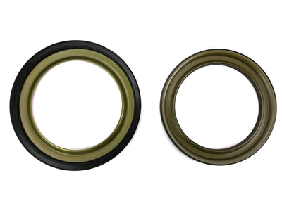 Juego de Pistones Optra ZF4HP16 - Transmisiones Veinte 07