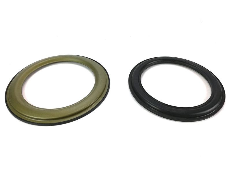 Juego de Pistones Optra ZF4HP16 - Transmisiones Veinte 07