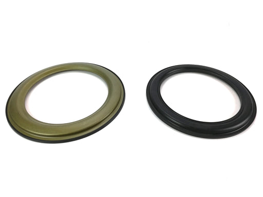 Juego de Pistones Optra ZF4HP16 - Transmisiones Veinte 07