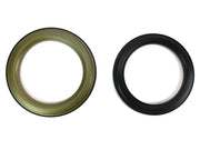 Juego de Pistones Optra ZF4HP16 - Transmisiones Veinte 07