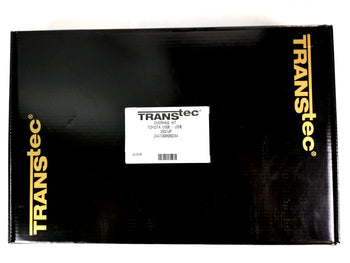 Juego de Empaques Freudenberg-NOK CON PISTONES  U150E U151E - Transmisiones Veinte 07