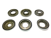 Juego de Empaques Freudenberg-NOK CON PISTONES  U150E U151E - Transmisiones Veinte 07