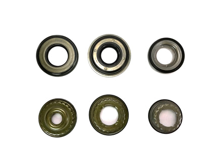 Juego de Empaques Freudenberg-NOK CON PISTONES  U150E U151E - Transmisiones Veinte 07