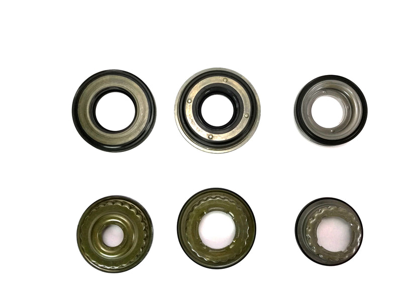 Juego de Empaques Freudenberg-NOK CON PISTONES  U150E U151E - Transmisiones Veinte 07