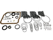 Juego de Empaques Freudenberg-NOK CON PISTONES  U150E U151E - Transmisiones Veinte 07