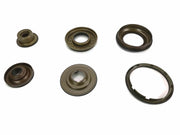 KIT DE PISTONES (6) A4LB1