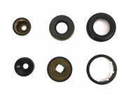 KIT DE PISTONES (6) A4LB1